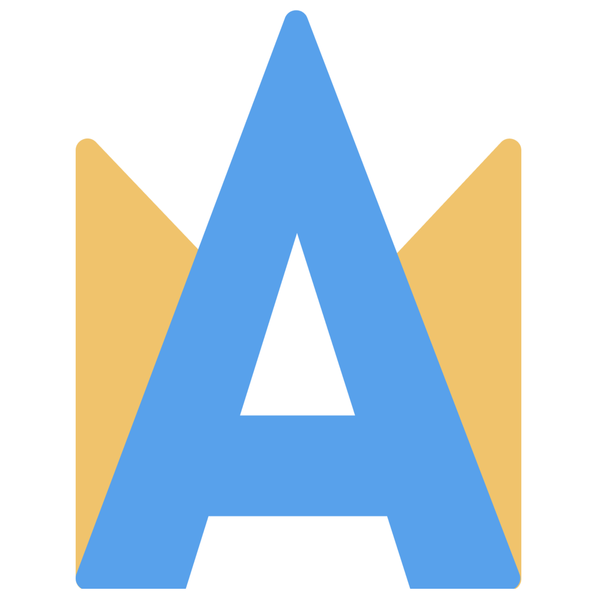 Alice Heiman logo